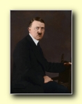 Heil Hitler!